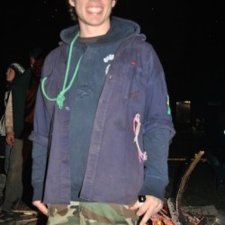 DSC 6141 - Scouts en Gidsen Zaventem 